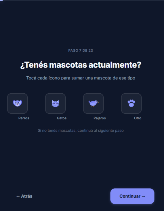 Step 3
